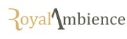 Royalamb Coupons